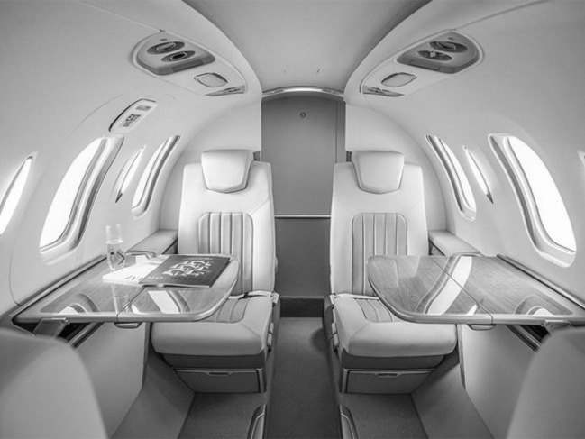 ЗАЛ «FLY» ЗАЛ «FLY»