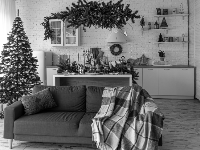 ЗАЛ «COMFORT» ЗАЛ «COMFORT»